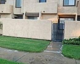 1850 E Avenue J #5 - Photo 1 of 1