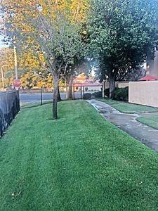 1850 E Avenue J #5 - Photo 2 of 6