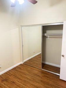 1850 E Avenue J #5 - Photo 5 of 6