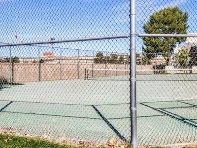 1850 E Avenue J #5 - Photo 6 of 6