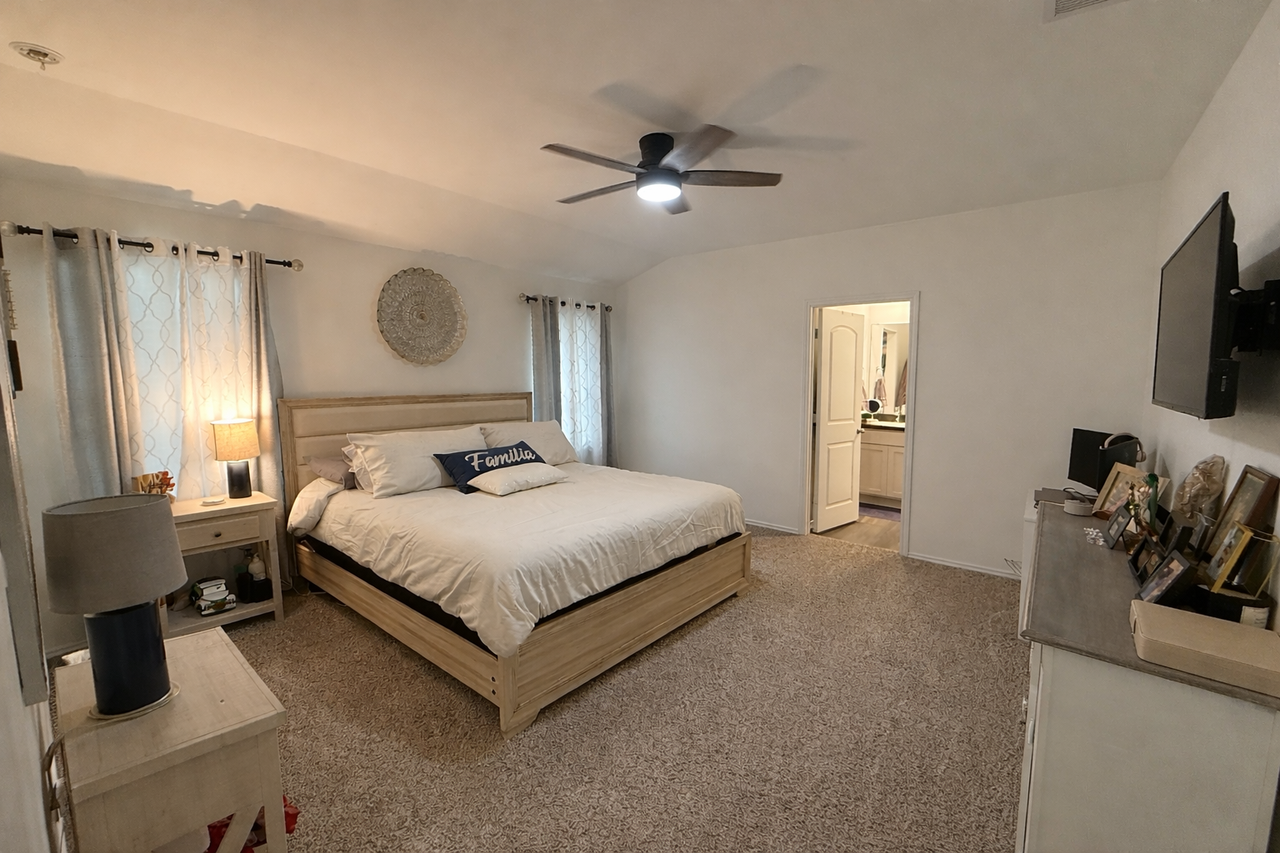 5242 Rothwell Heights Dr #NA - Photo 2 of 22