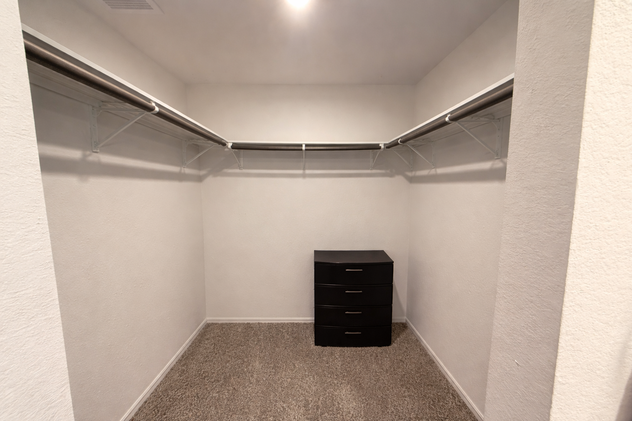 5242 Rothwell Heights Dr #NA - Photo 3 of 22