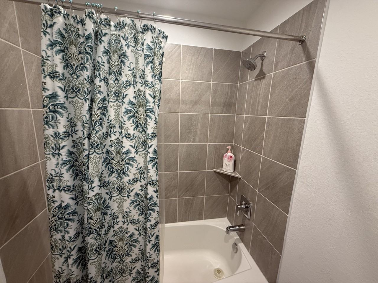 5242 Rothwell Heights Dr #NA - Photo 4 of 22