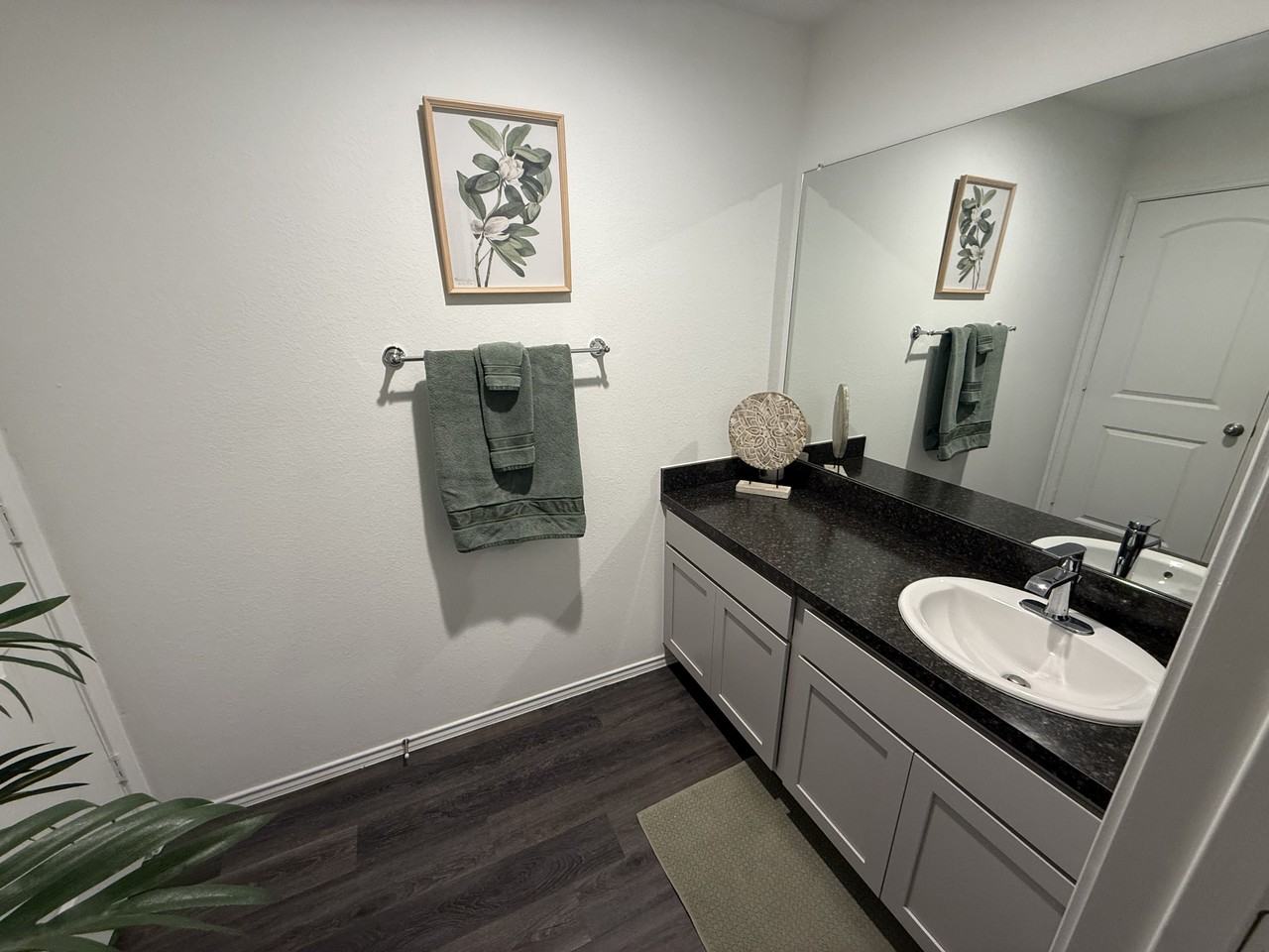 5242 Rothwell Heights Dr #NA - Photo 7 of 22