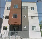 1326 N 15th St - Photo 1 of 1
