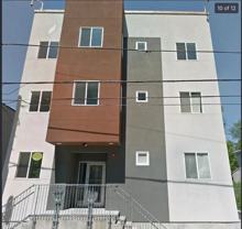 1326 N 15th St - Photo 1 of 1