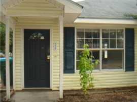 featured image of 809 25th St #A