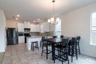 3042 Comanche Xing #NA - Photo 1 of 1