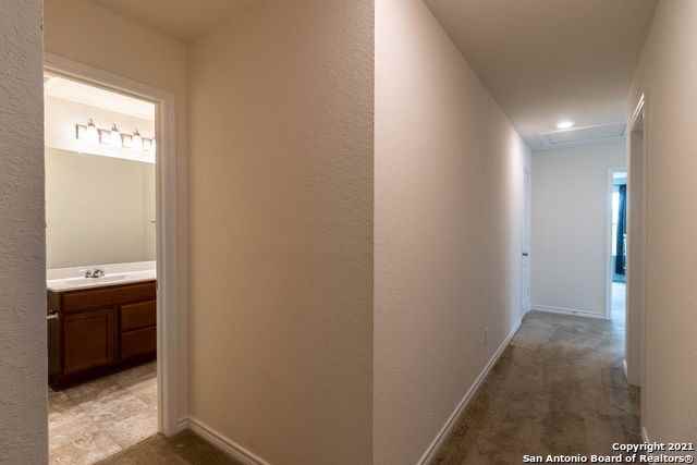 3042 Comanche Xing #NA - Photo 3 of 10