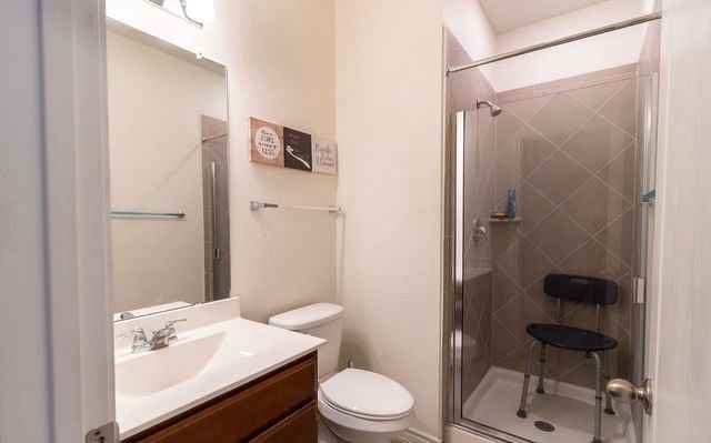 3042 Comanche Xing #NA - Photo 6 of 10