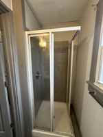 featured image of 1273 Marcy St #A