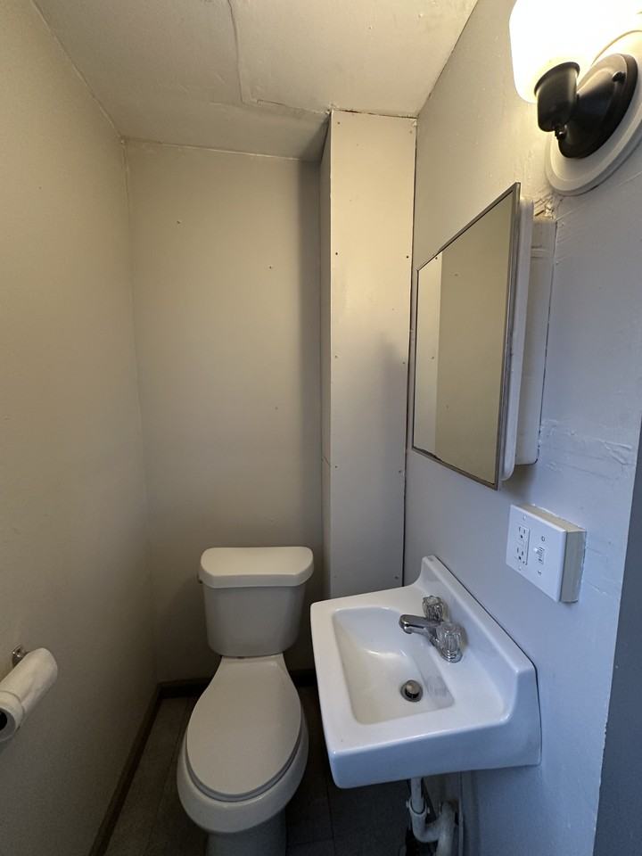 1273 Marcy St #A - Photo 3 of 5