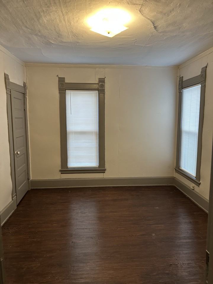 1273 Marcy St #A - Photo 4 of 5