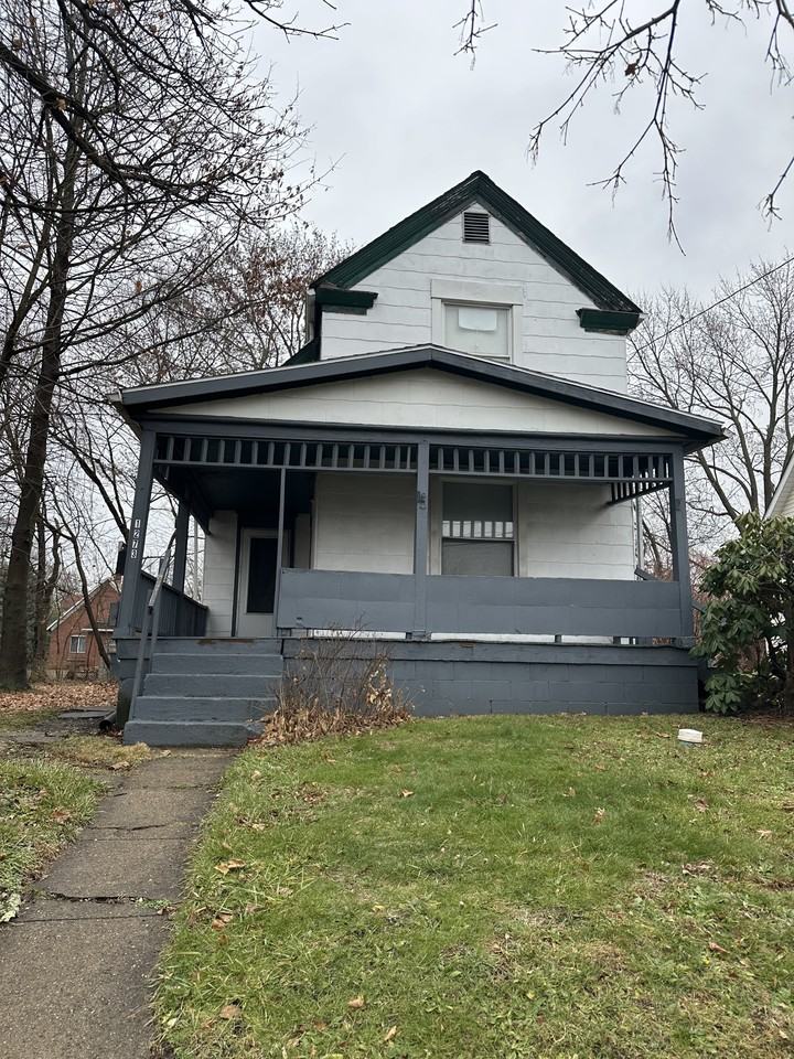 1273 Marcy St #A - Photo 5 of 5