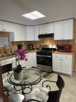 719 W Mission Ln #NA - Photo 1 of 1