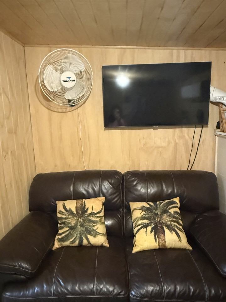 719 W Mission Ln #NA - Photo 2 of 11