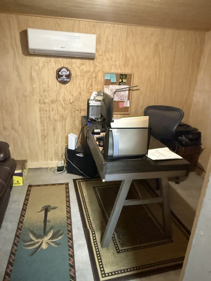 719 W Mission Ln #NA - Photo 3 of 11