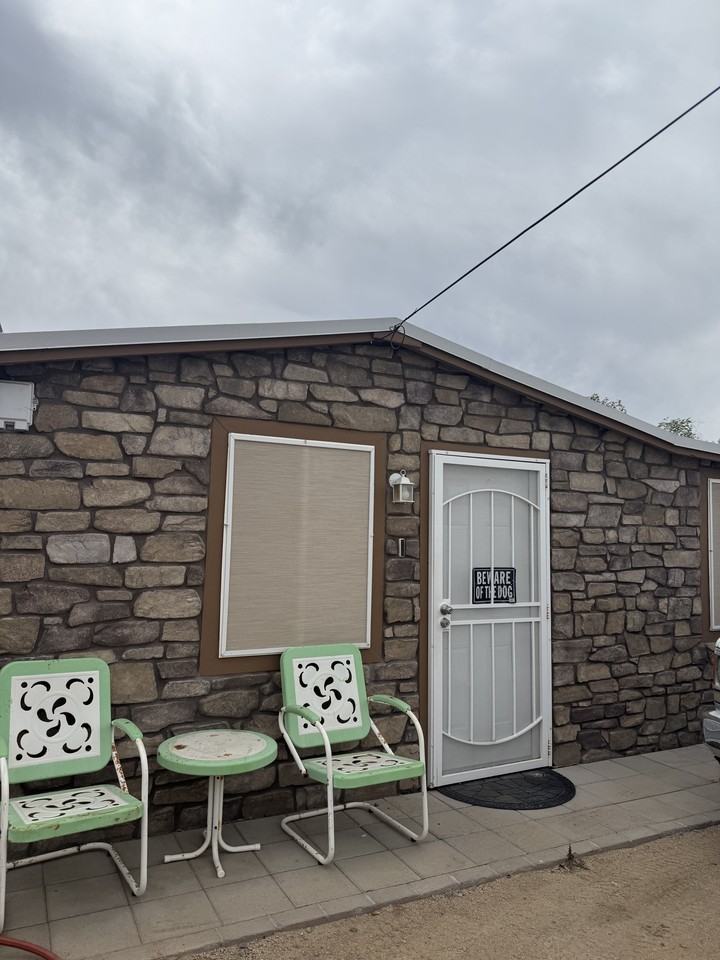 719 W Mission Ln #NA - Photo 4 of 11