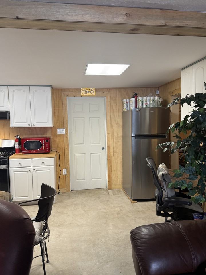 719 W Mission Ln #NA - Photo 5 of 11