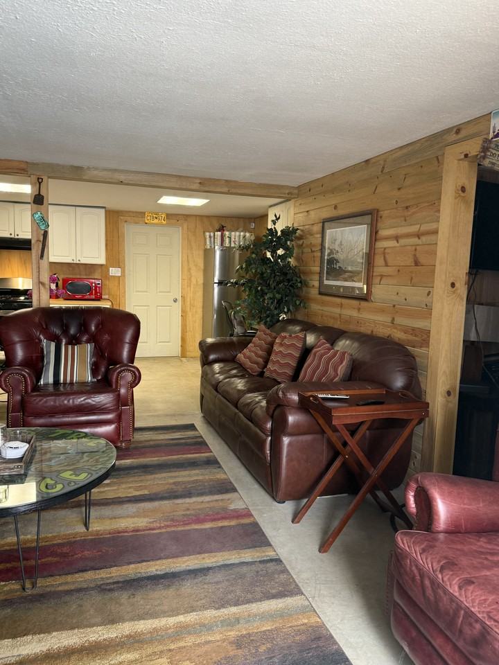 719 W Mission Ln #NA - Photo 6 of 11