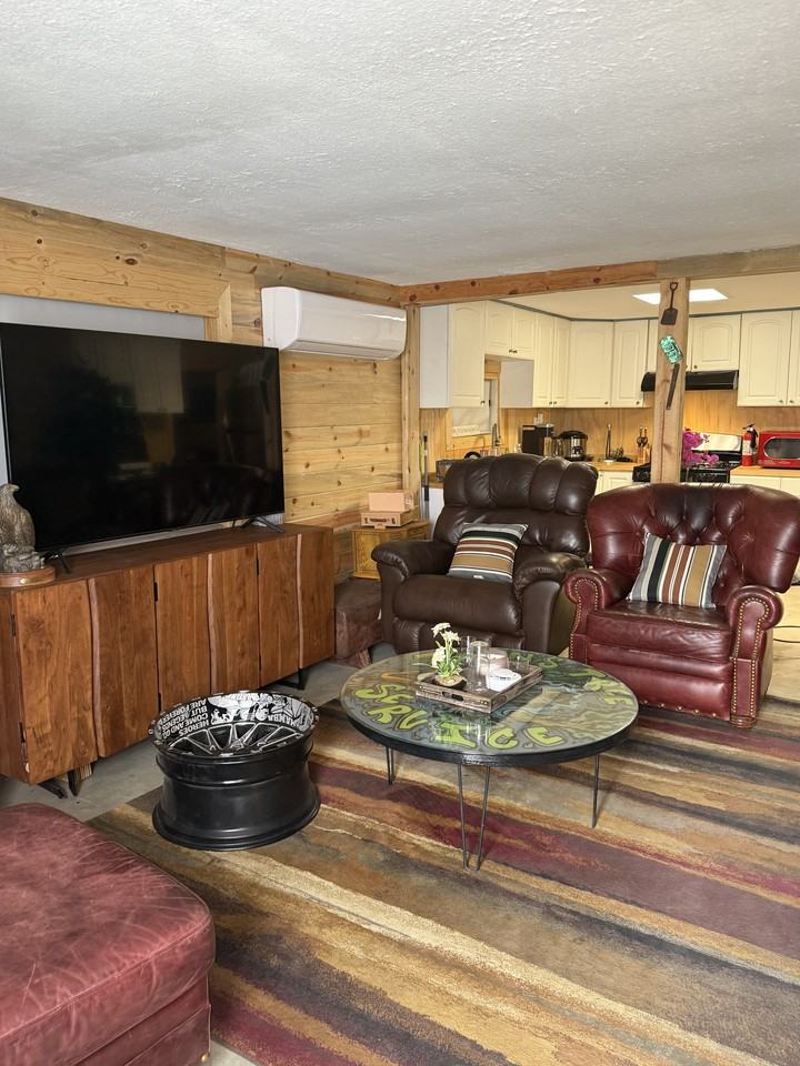 719 W Mission Ln #NA - Photo 7 of 11