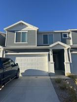 948 E Jack Dr #N - Photo 1 of 1