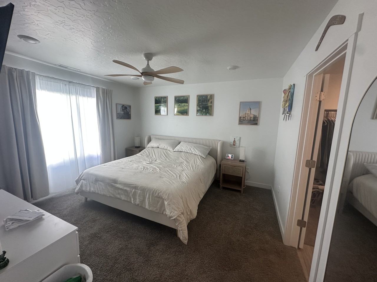 948 E Jack Dr #N - Photo 4 of 12