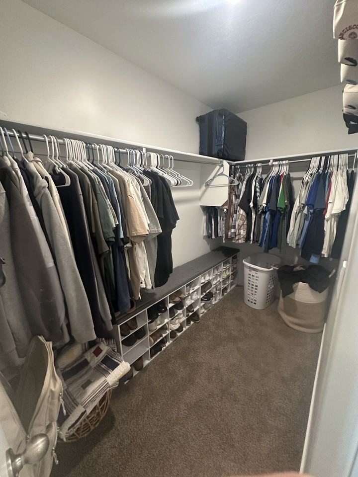 948 E Jack Dr #N - Photo 6 of 12