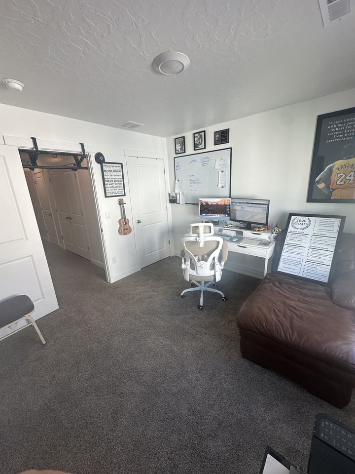 948 E Jack Dr #N - Photo 7 of 12