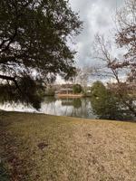 featured image of 8483 Yadkin Cir #D