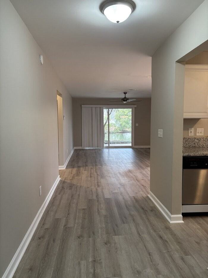 8483 Yadkin Cir #D - Photo 5 of 33