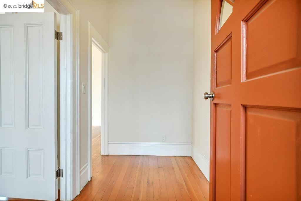 888 Pine St #A - Photo 3 of 15