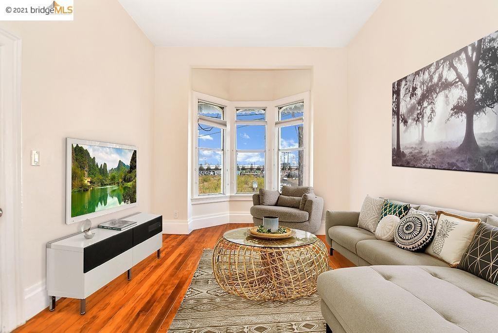 888 Pine St #A - Photo 5 of 15