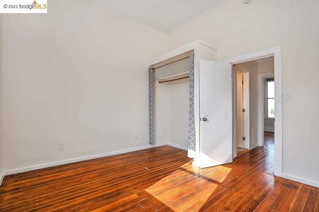 888 Pine St #A - Photo 7 of 15