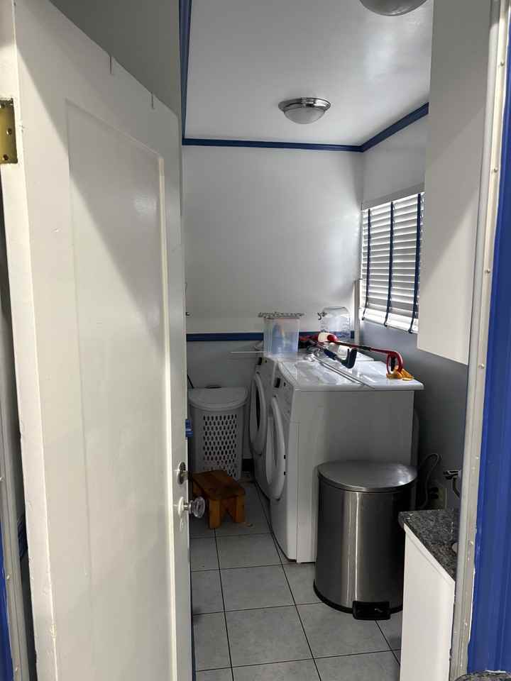 4177 Halldale Ave #NA - Photo 5 of 9