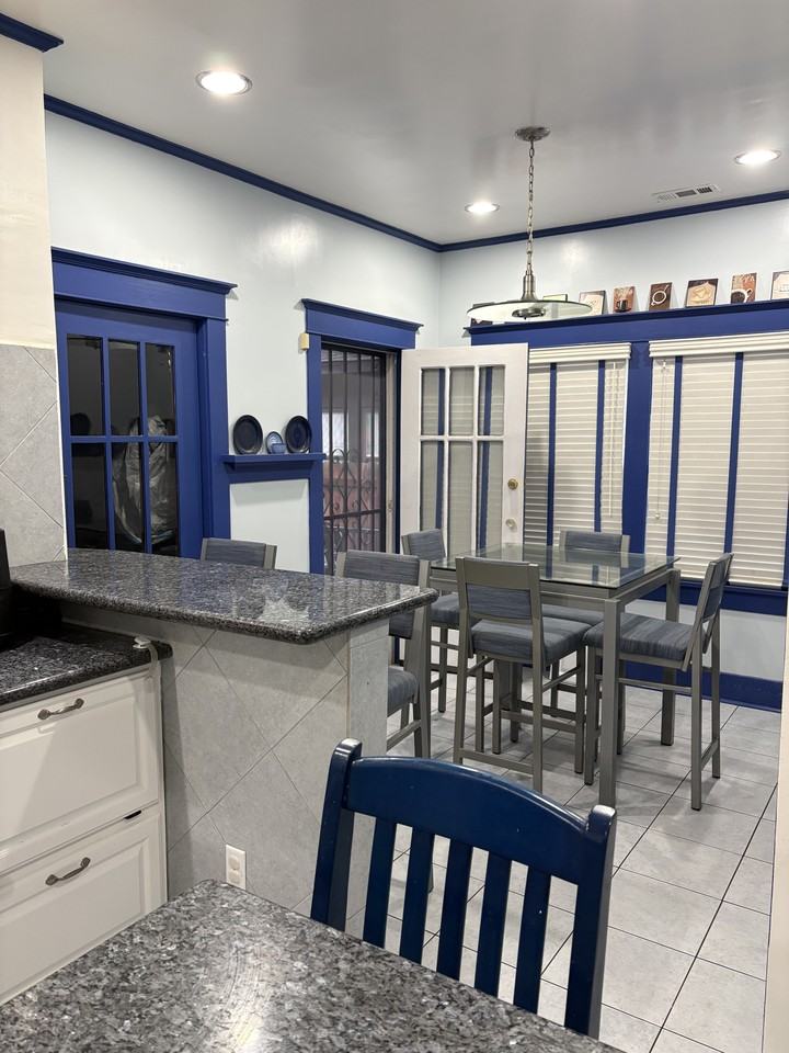 4177 Halldale Ave #NA - Photo 7 of 9