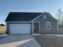 2136 Norwood Ct #NA - Photo 1 of 1