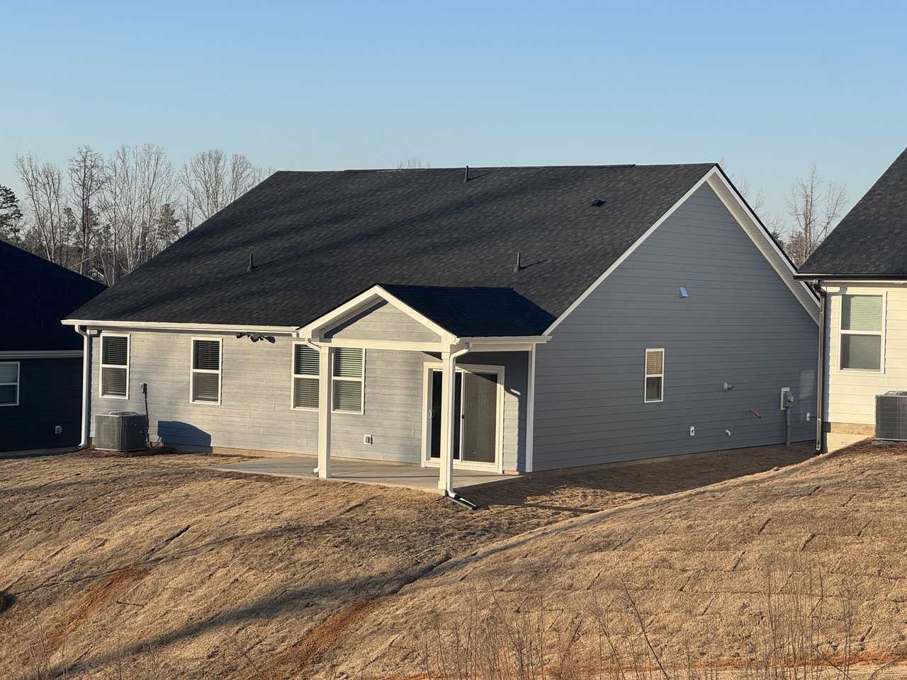 2136 Norwood Ct #NA - Photo 2 of 20