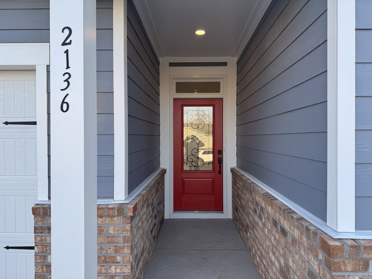 2136 Norwood Ct #NA - Photo 4 of 20