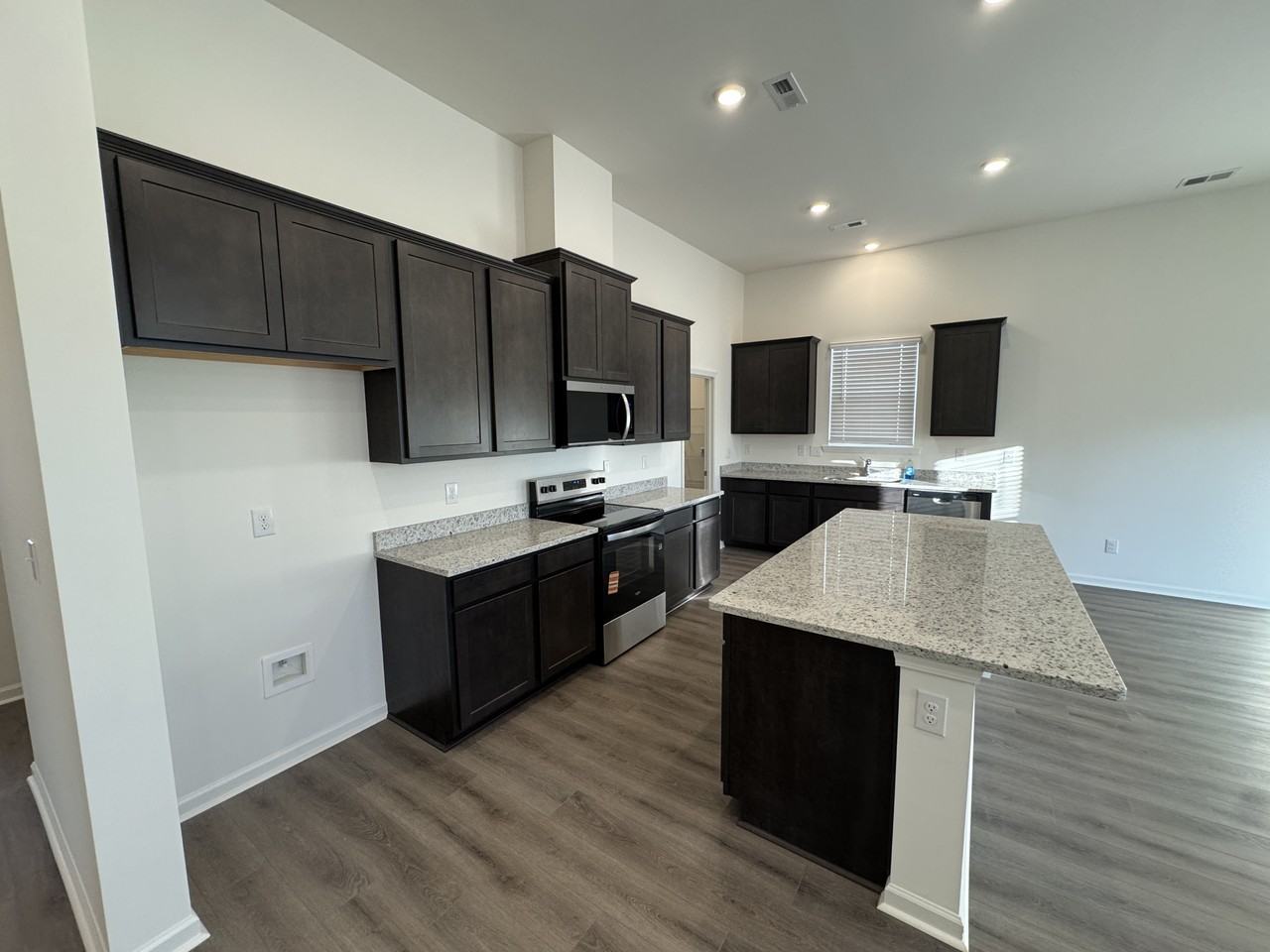 2136 Norwood Ct #NA - Photo 6 of 20