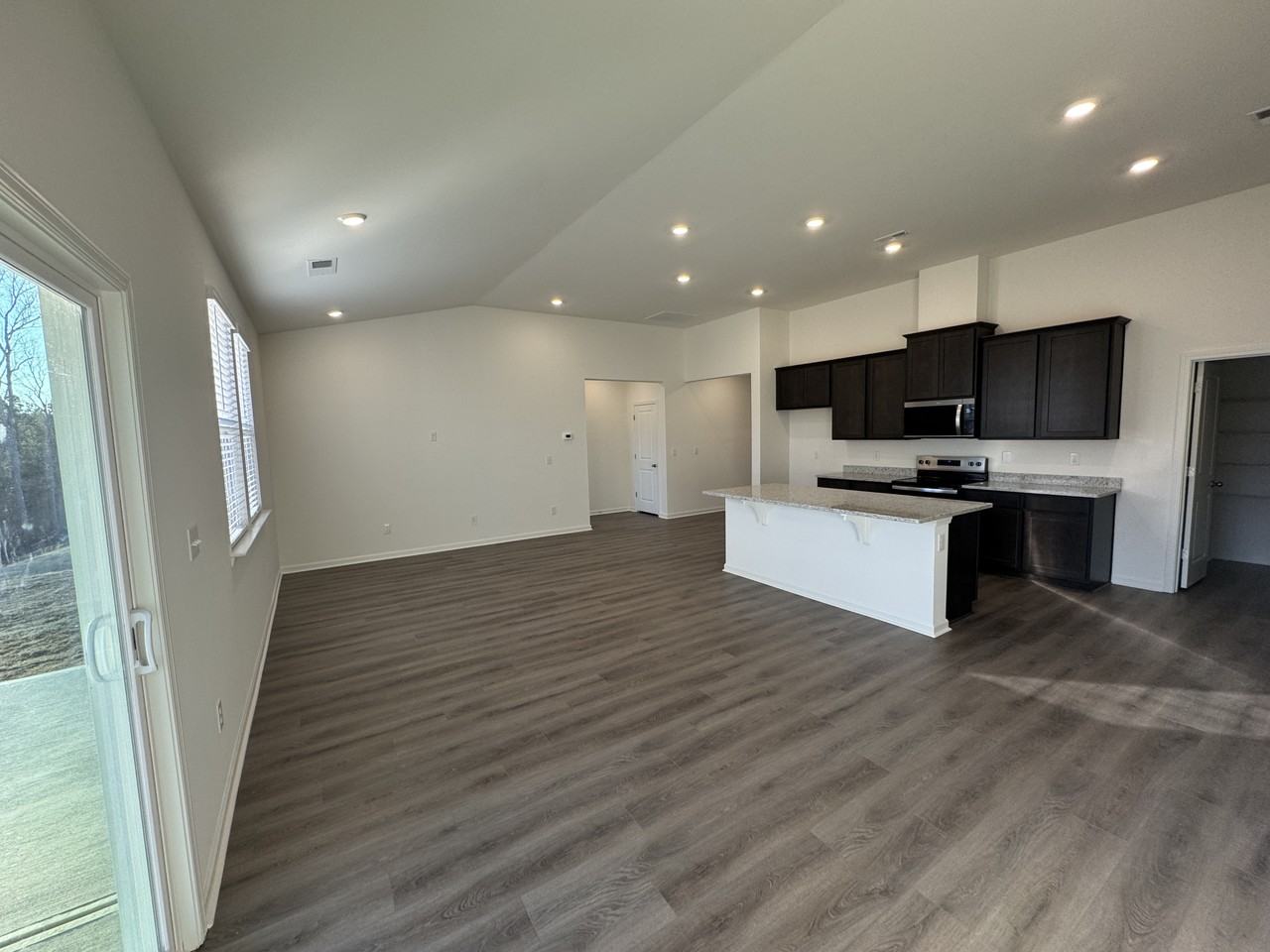 2136 Norwood Ct #NA - Photo 7 of 20