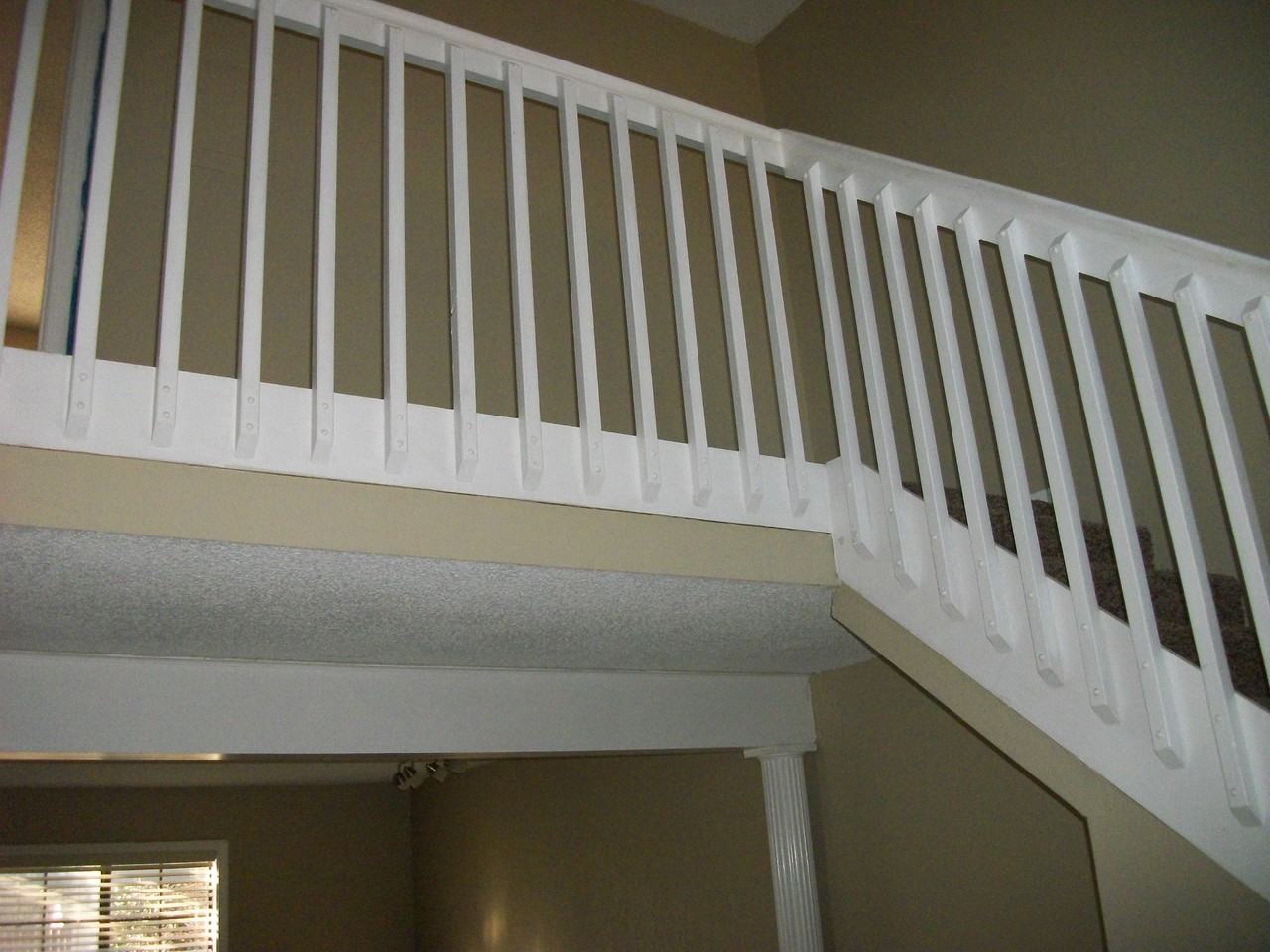 1128 Nw 56th St #NA - Photo 3 of 13