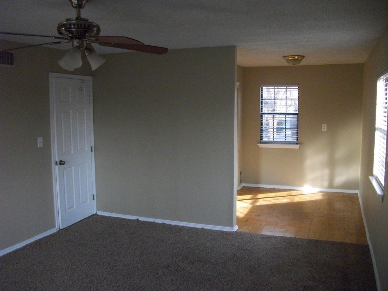 1128 Nw 56th St #NA - Photo 6 of 13