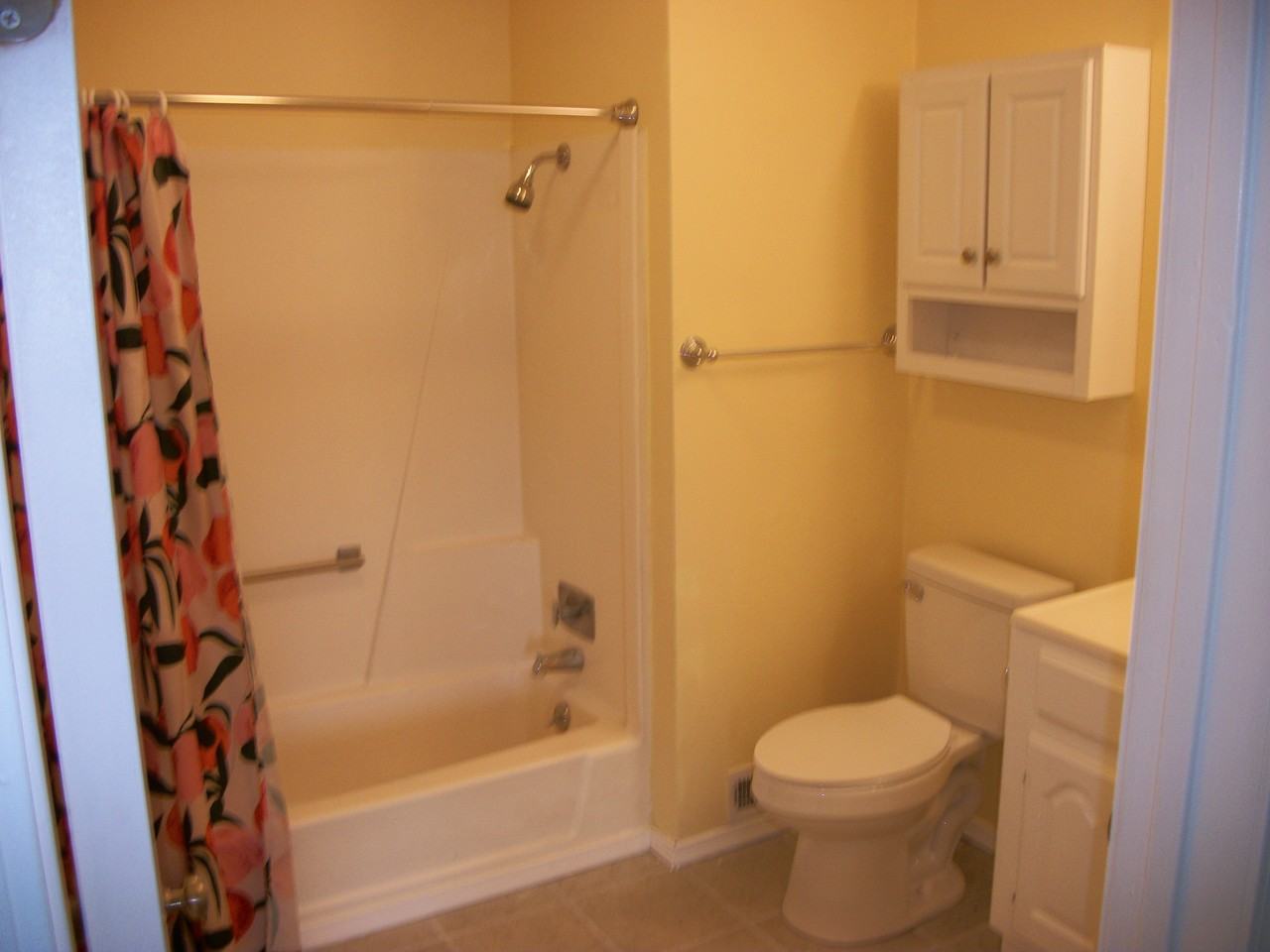 1128 Nw 56th St #NA - Photo 7 of 13