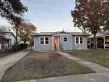 415 W Mariposa Dr #NA - Photo 1 of 1
