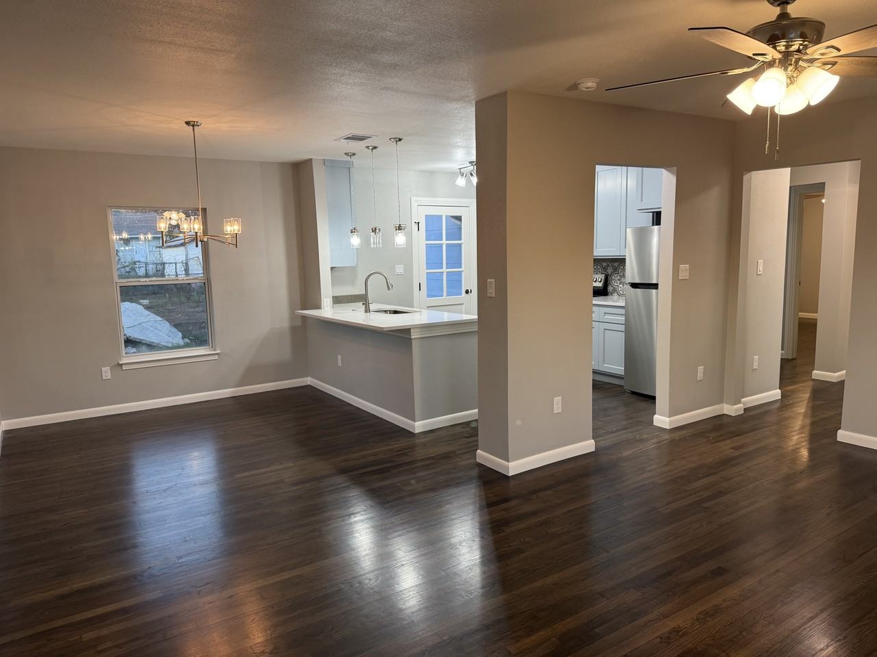 415 W Mariposa Dr #NA - Photo 3 of 14