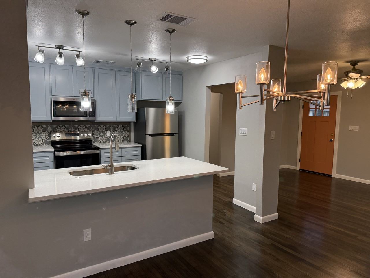 415 W Mariposa Dr #NA - Photo 5 of 14