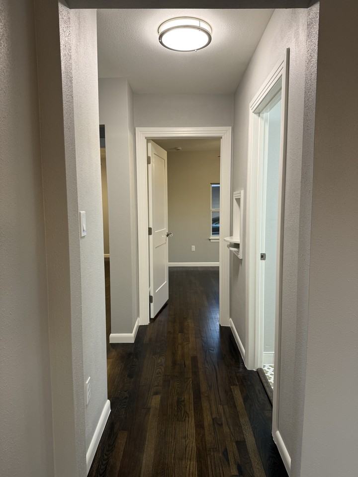 415 W Mariposa Dr #NA - Photo 6 of 14