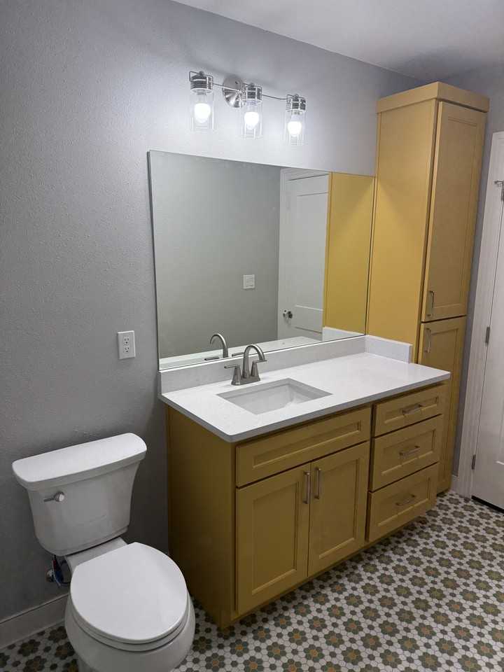 415 W Mariposa Dr #NA - Photo 7 of 14