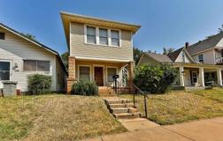 510 E Oklahoma Ave - Photo 1 of 1